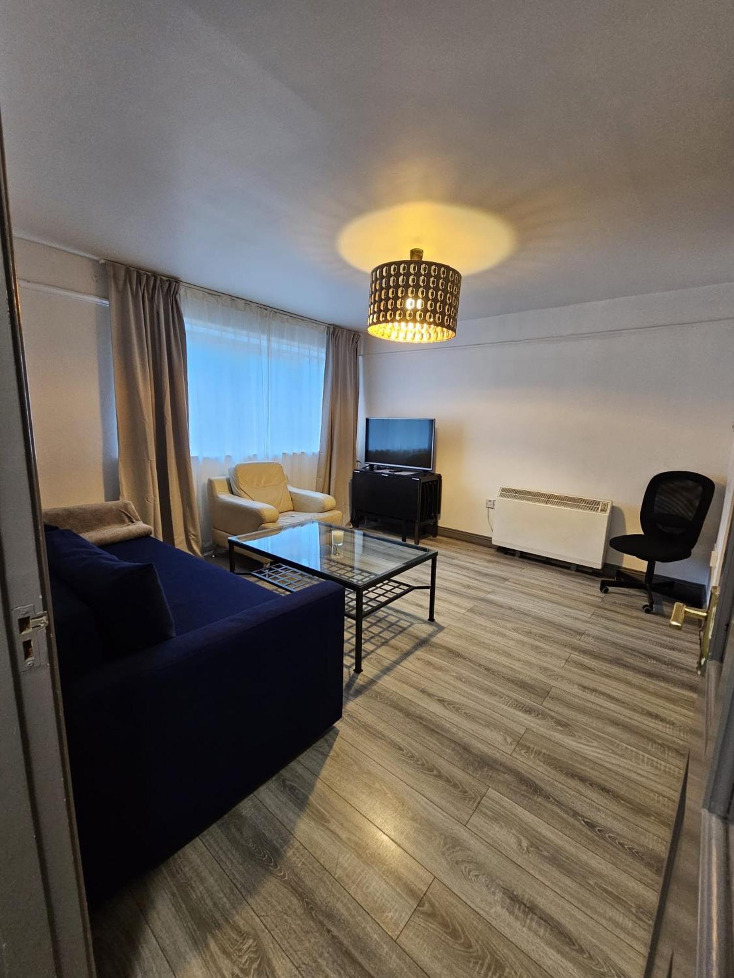 Dublin Exchange Suites エクステリア 写真