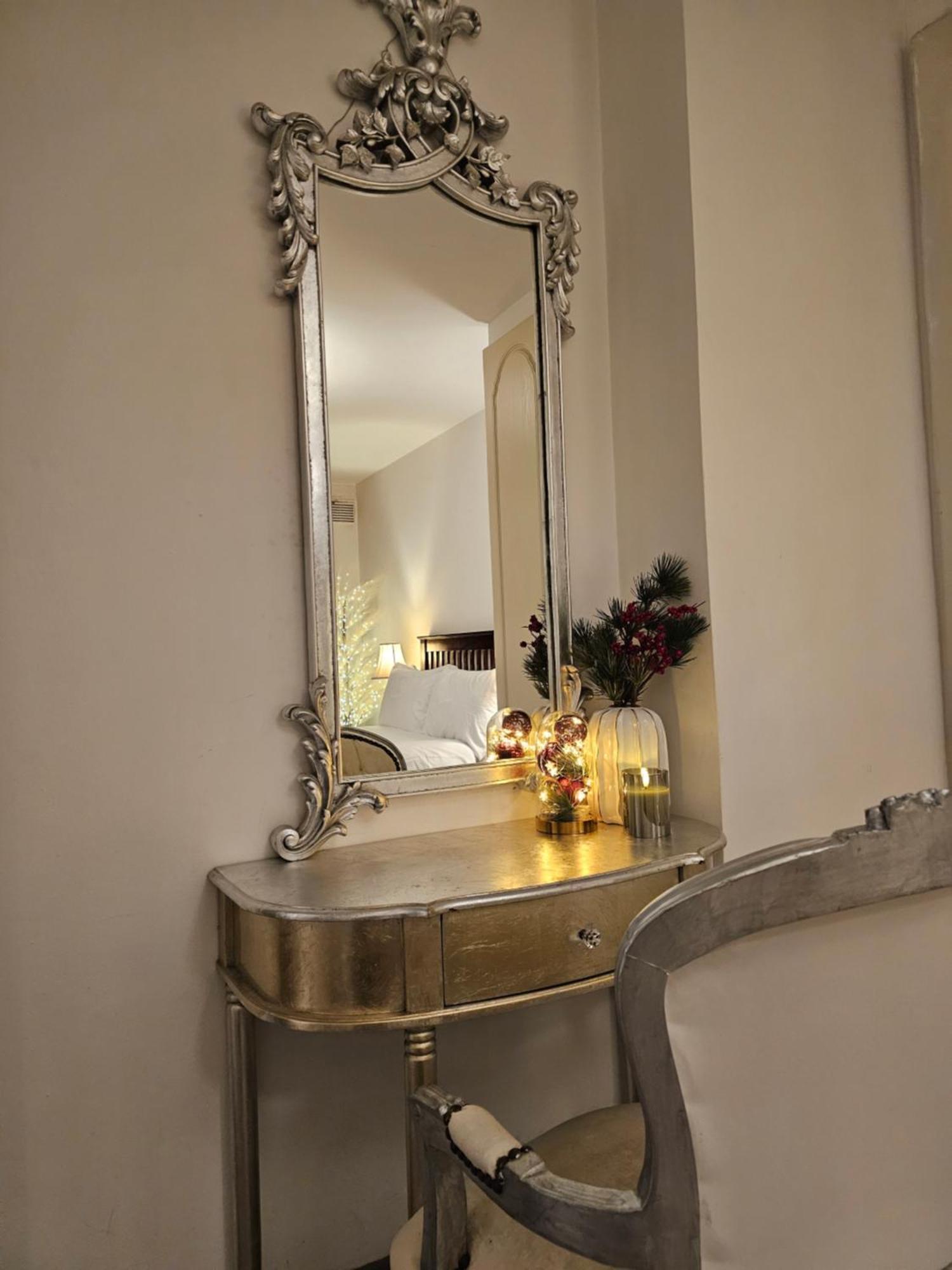 Dublin Exchange Suites エクステリア 写真