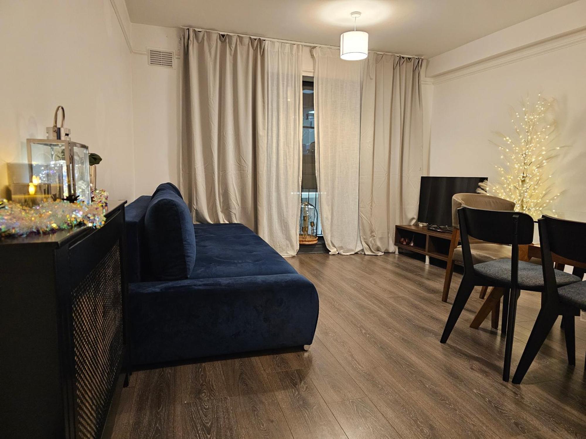 Dublin Exchange Suites エクステリア 写真